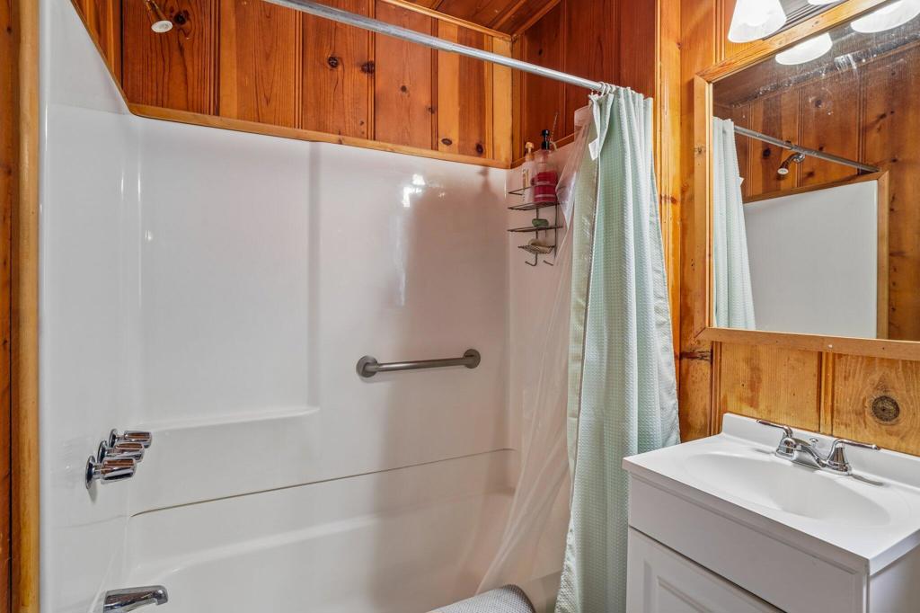 54506 Marian View Drive Property Photo 13