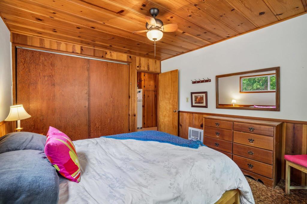54506 Marian View Drive Property Photo 16