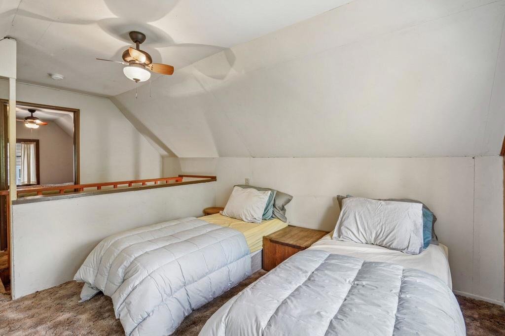54506 Marian View Drive Property Photo 18