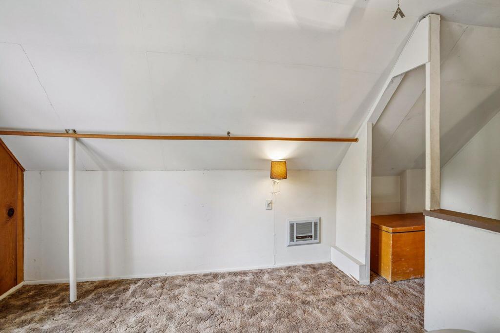 54506 Marian View Drive Property Photo 19