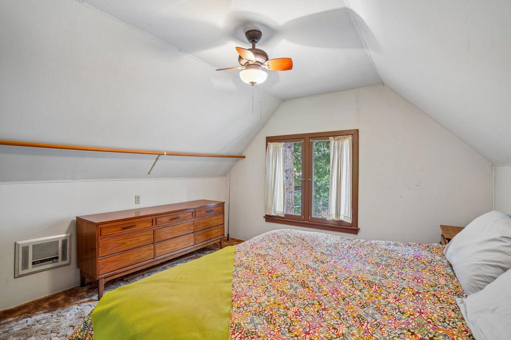 54506 Marian View Drive Property Photo 20