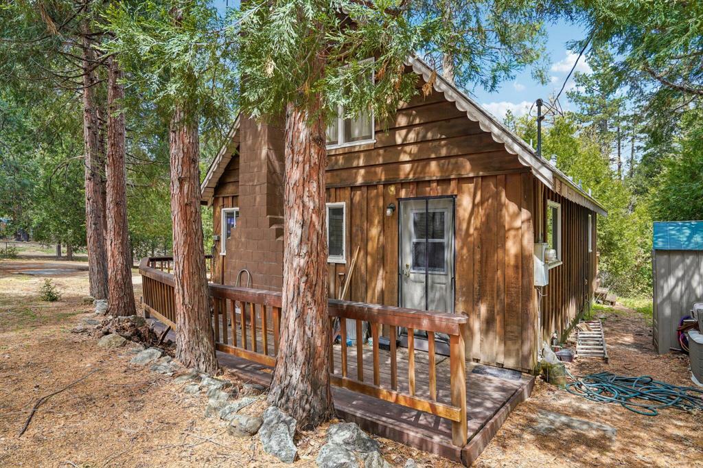 54506 Marian View Drive Property Photo 25