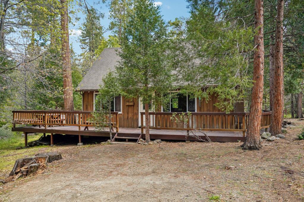 54506 Marian View Drive Property Photo 26