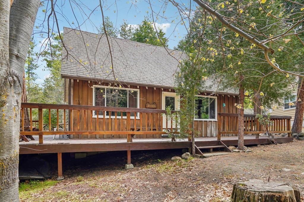 54506 Marian View Drive Property Photo 27