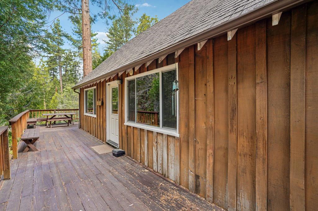54506 Marian View Drive Property Photo 30