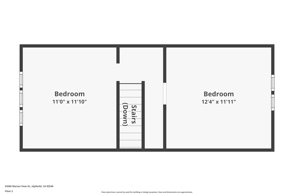 54506 Marian View Drive Property Photo 31