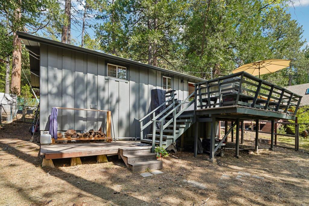 26011 Hemstreet Place Property Photo 25