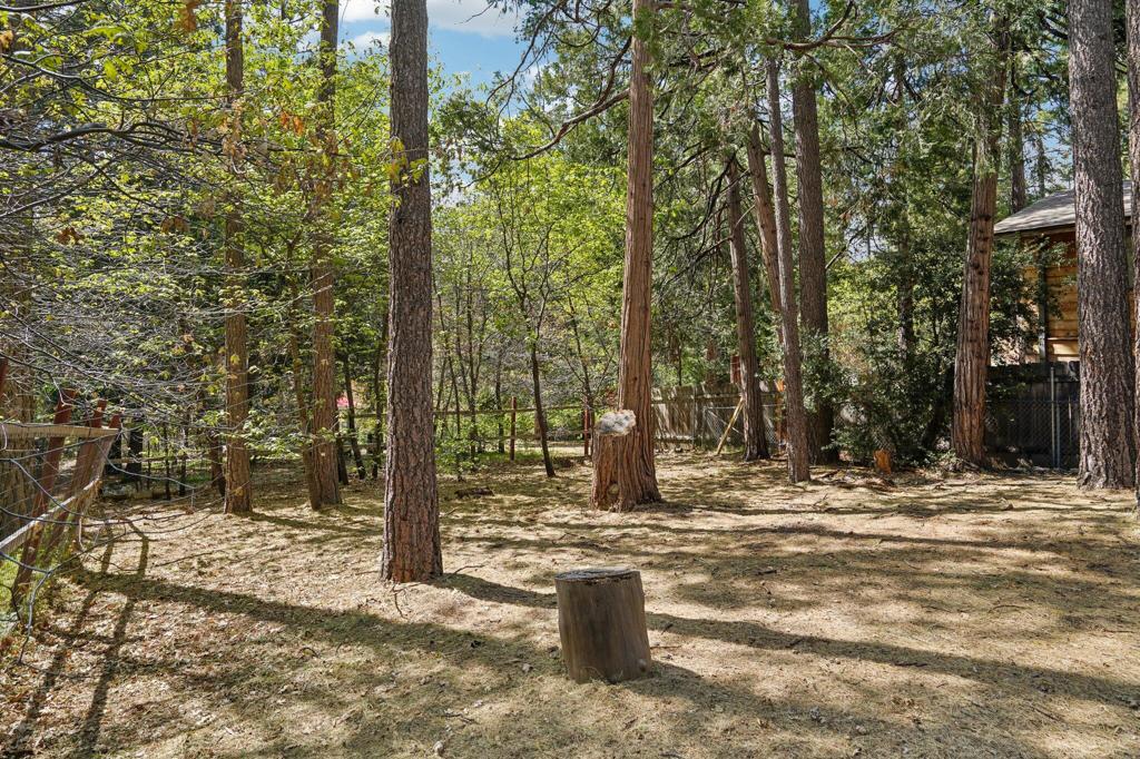26011 Hemstreet Place Property Photo 27
