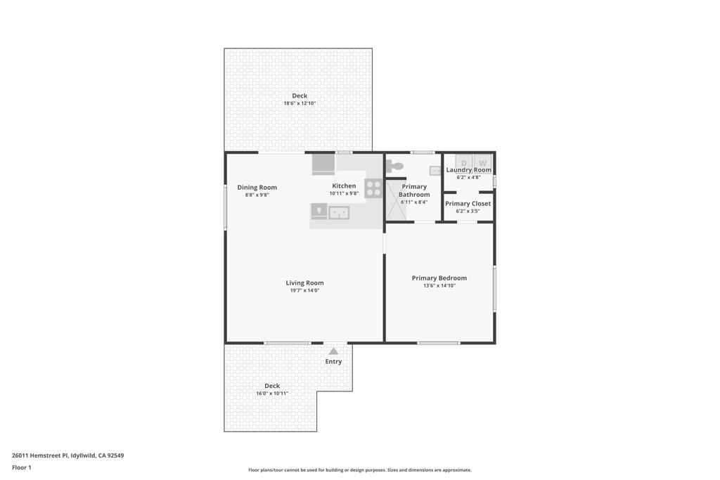 26011 Hemstreet Place Property Photo 31