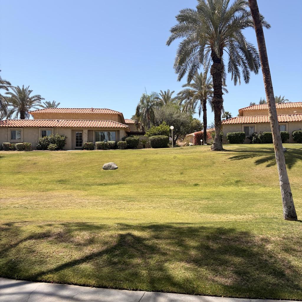 72957 Arthur Ashe Lane Property Photo 1