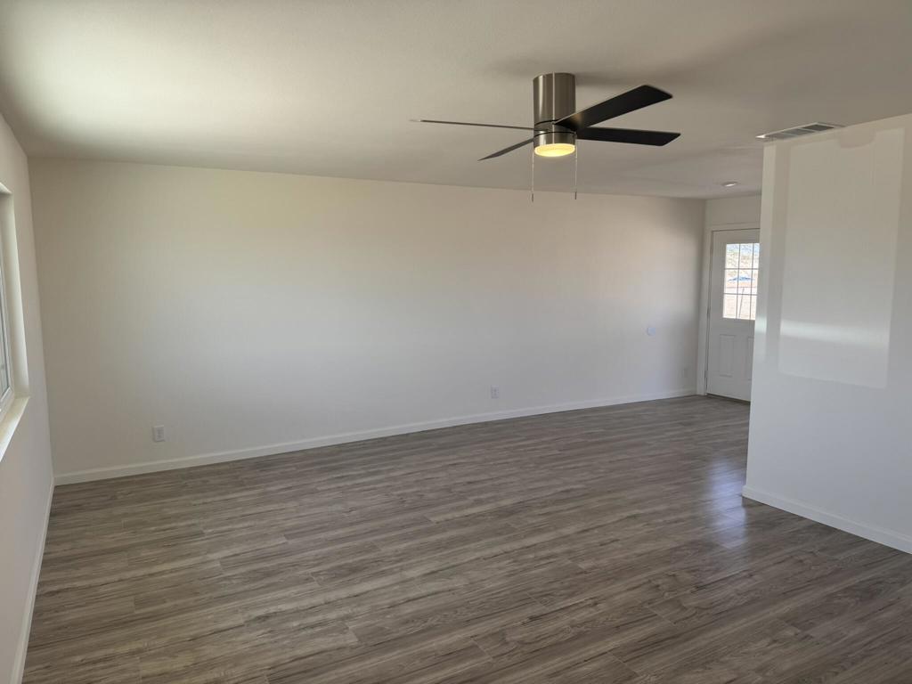 1170 Harvard Avenue Property Photo 1