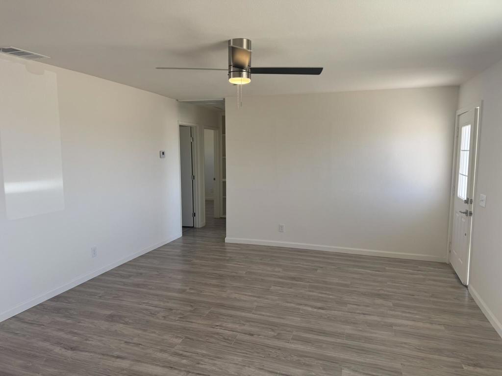 1170 Harvard Avenue Property Photo 2