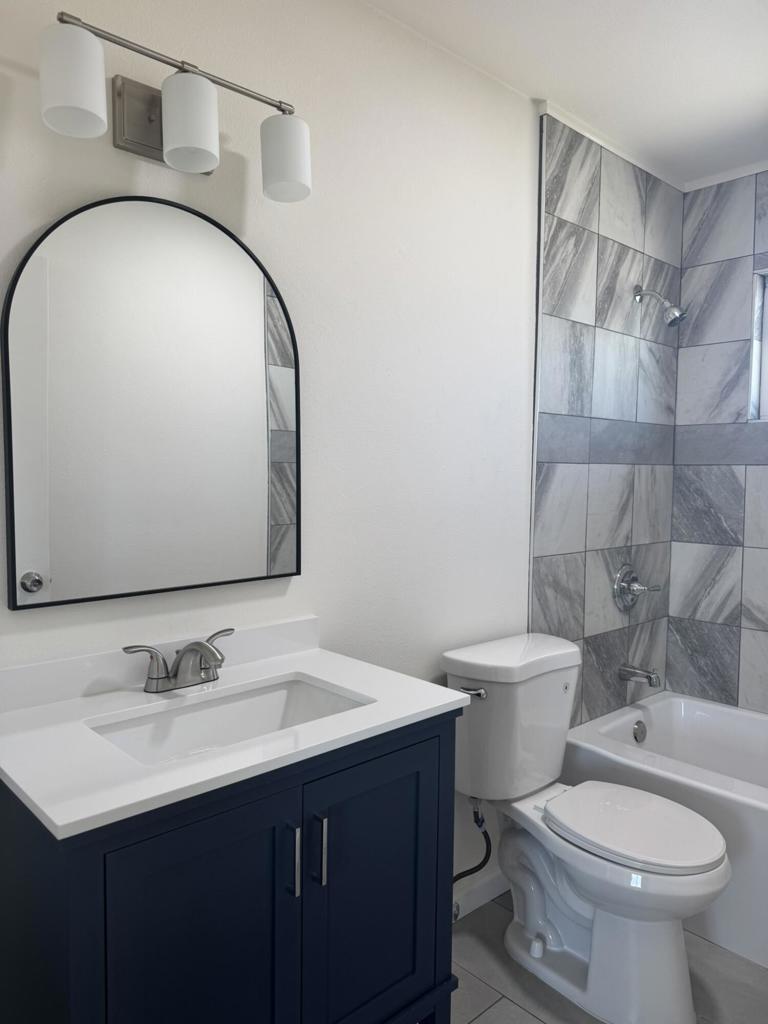 1170 Harvard Avenue Property Photo 7