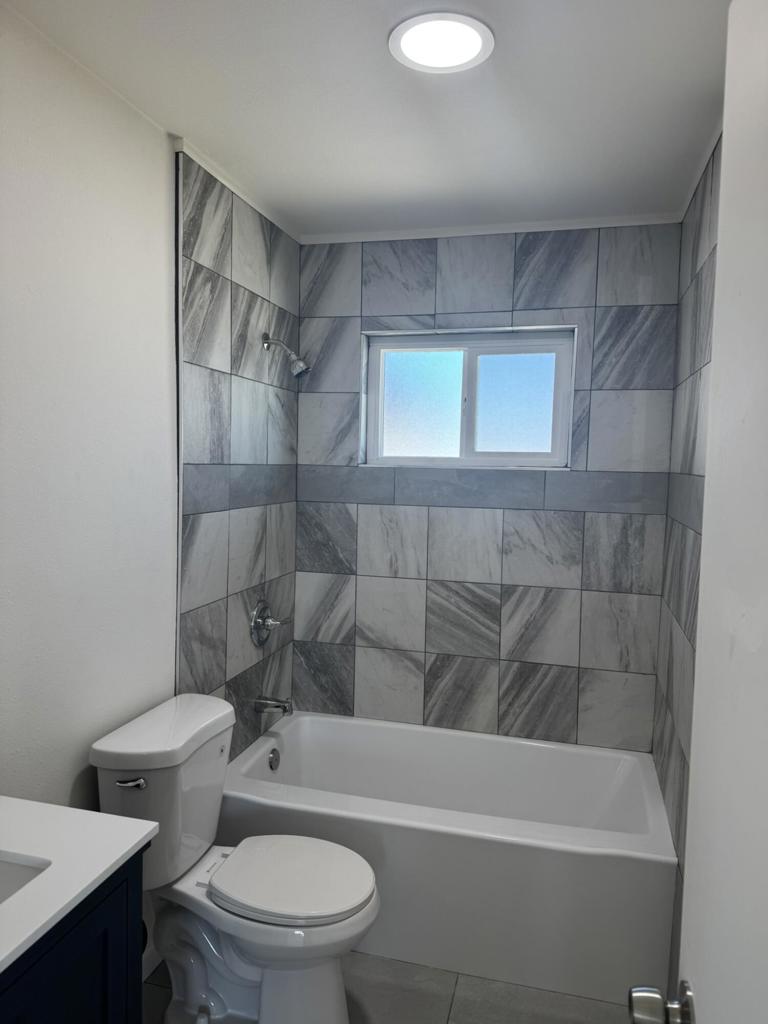 1170 Harvard Avenue Property Photo 8