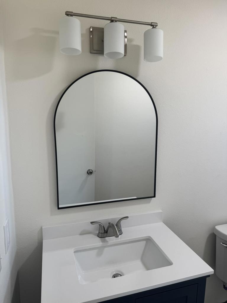 1170 Harvard Avenue Property Photo 9