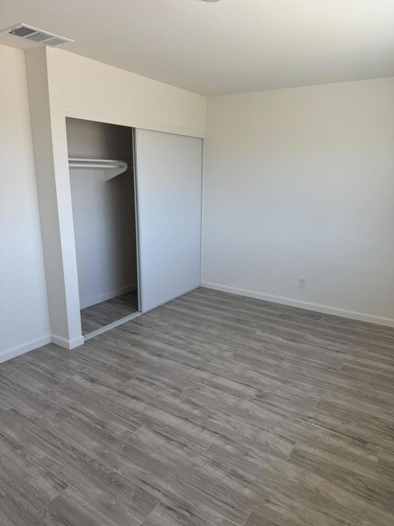 1170 Harvard Avenue Property Photo 10