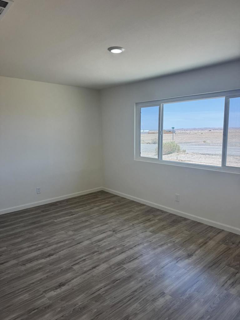 1170 Harvard Avenue Property Photo 11