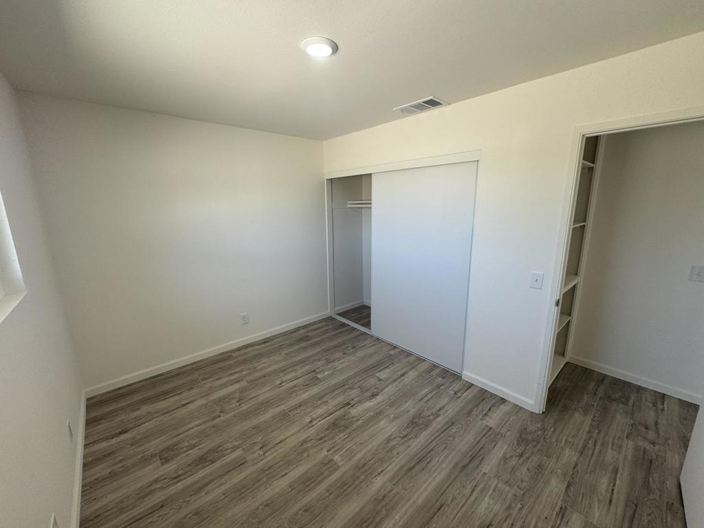 1170 Harvard Avenue Property Photo 12