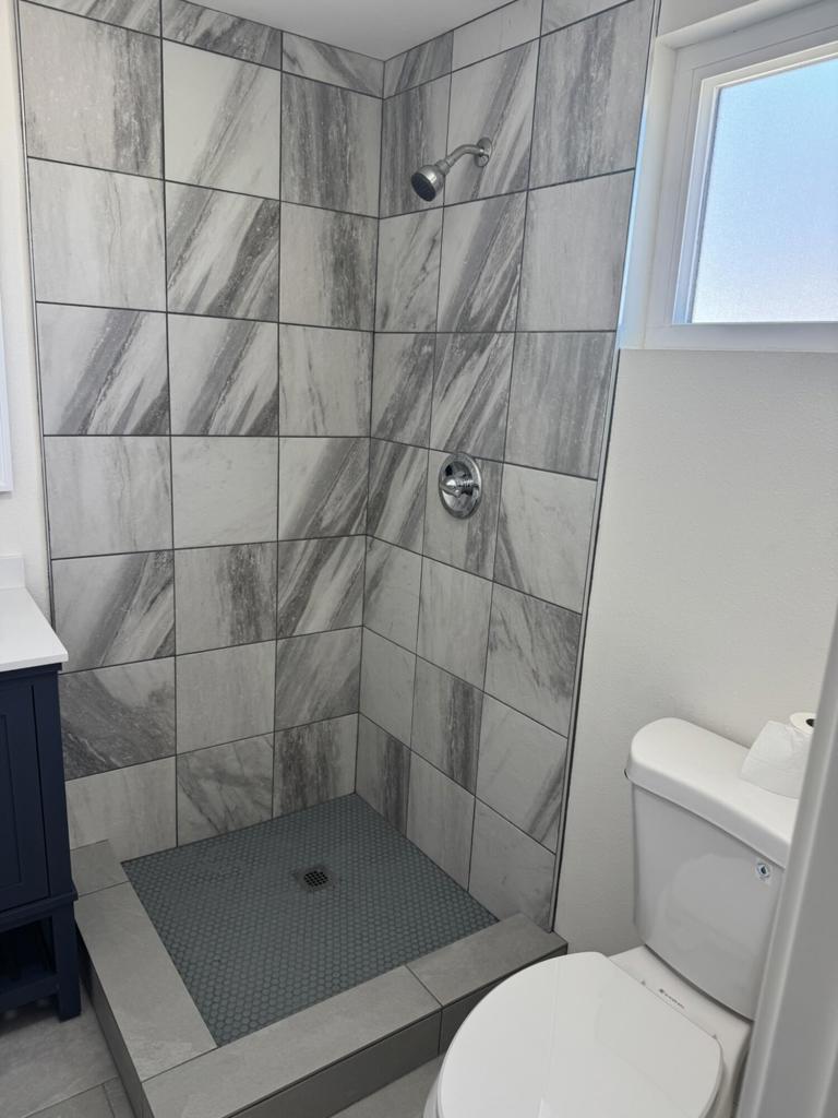 1170 Harvard Avenue Property Photo 13