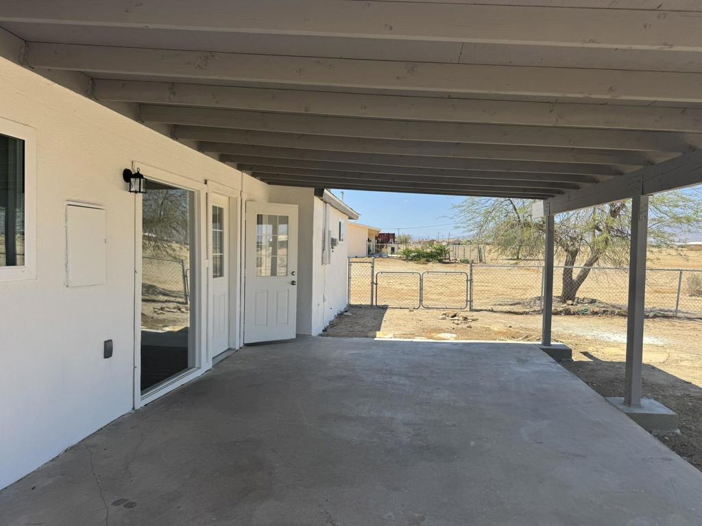 1170 Harvard Avenue Property Photo 15