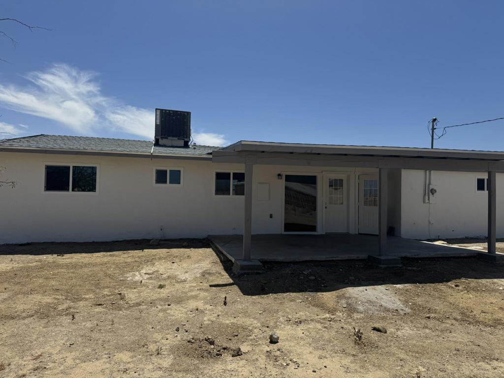 1170 Harvard Avenue Property Photo 16