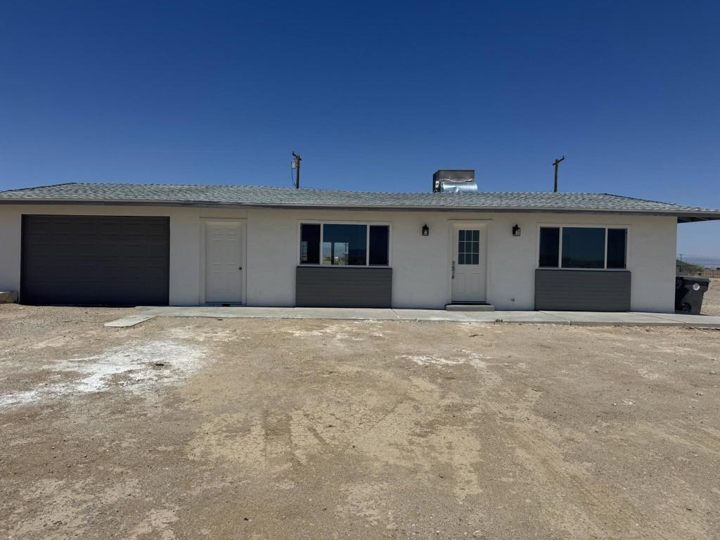 1170 Harvard Avenue Property Photo 17