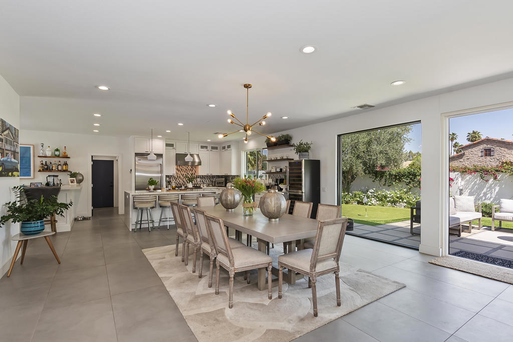 49155 Avenida Fernando Property Photo 8