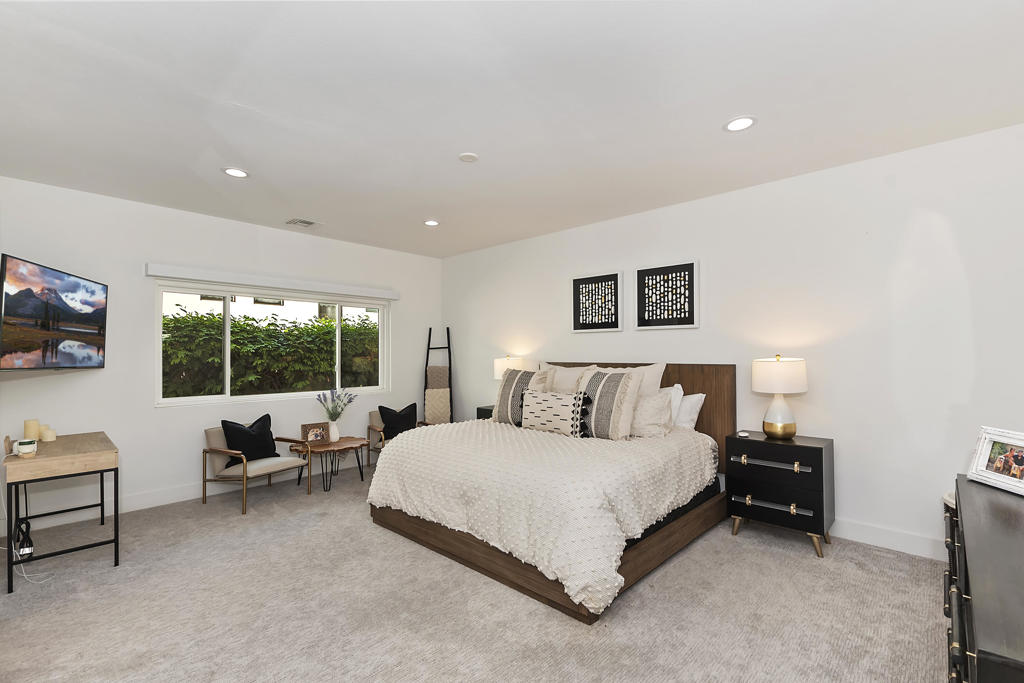 49155 Avenida Fernando Property Photo 30