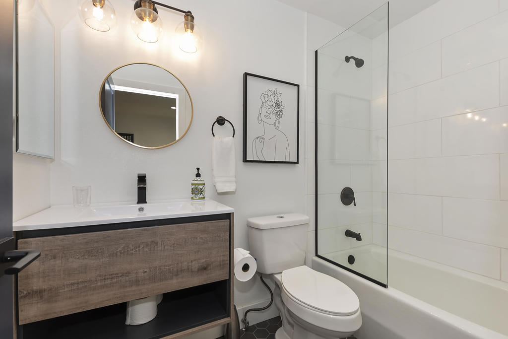 49155 Avenida Fernando Property Photo 33