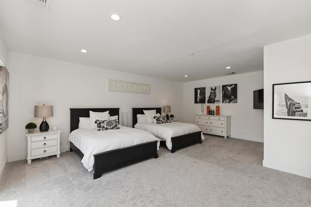 49155 Avenida Fernando Property Photo 34