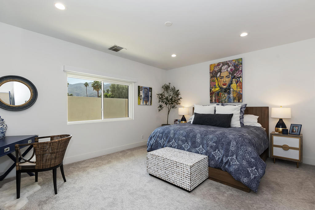 49155 Avenida Fernando Property Photo 38