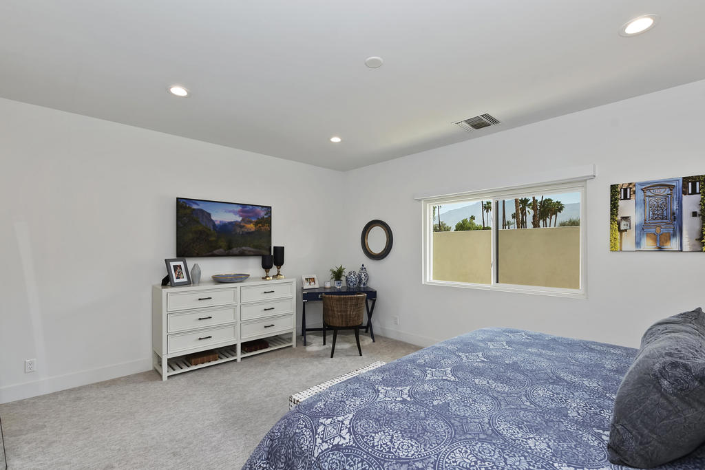 49155 Avenida Fernando Property Photo 39