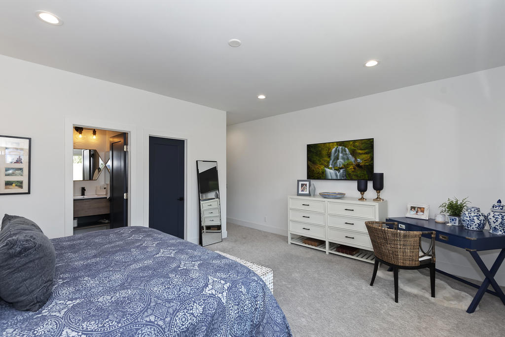 49155 Avenida Fernando Property Photo 40