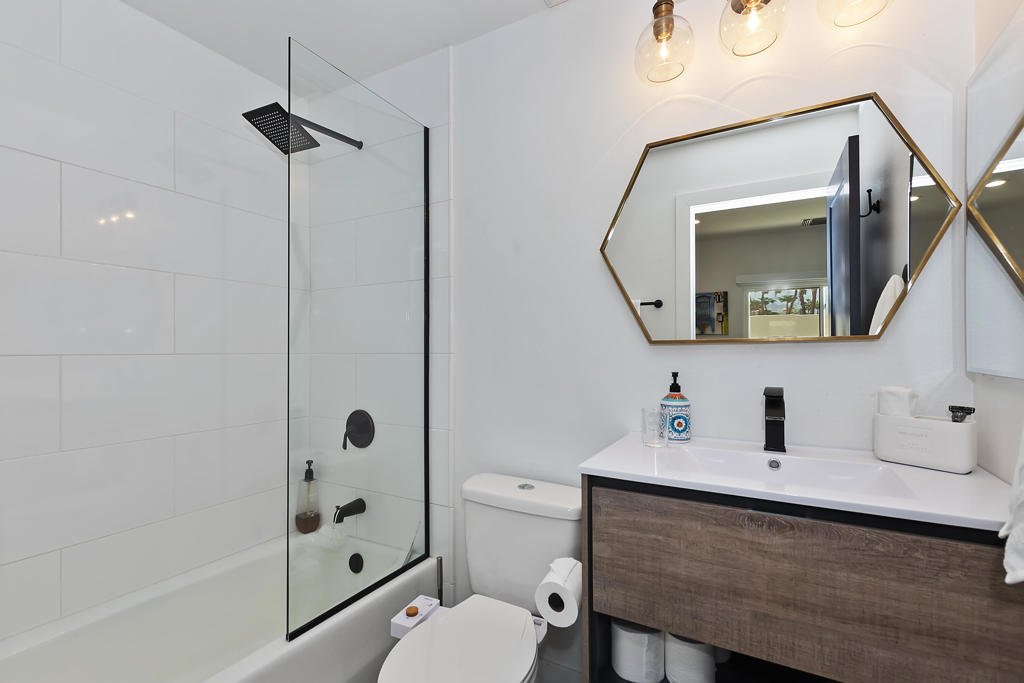 49155 Avenida Fernando Property Photo 41