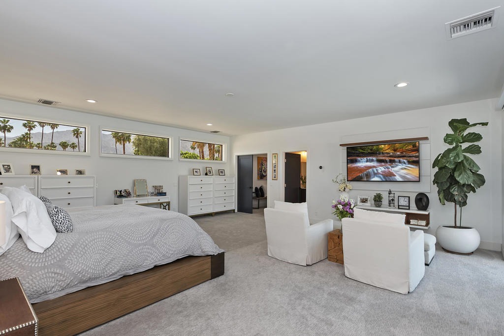 49155 Avenida Fernando Property Photo 42