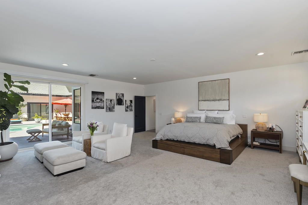 49155 Avenida Fernando Property Photo 43