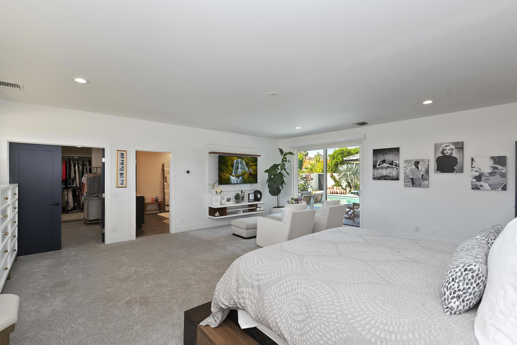 49155 Avenida Fernando Property Photo 44