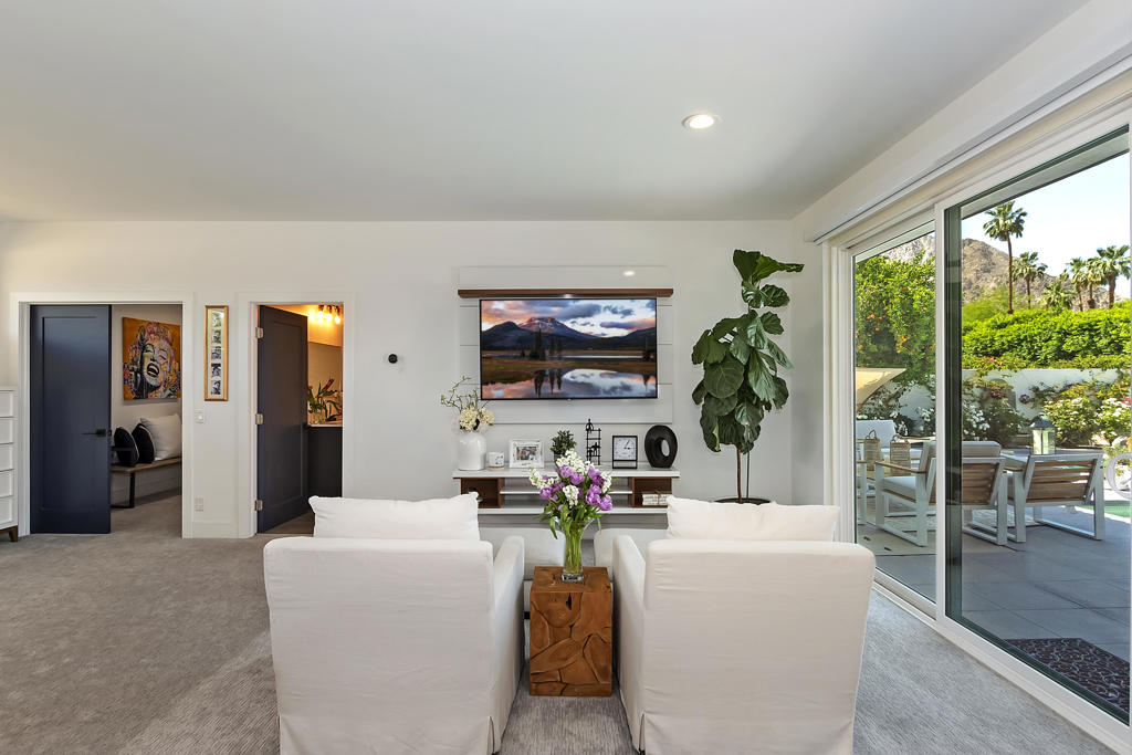 49155 Avenida Fernando Property Photo 45
