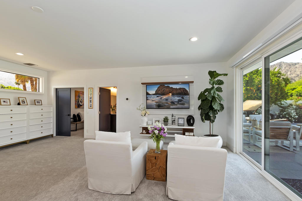 49155 Avenida Fernando Property Photo 46