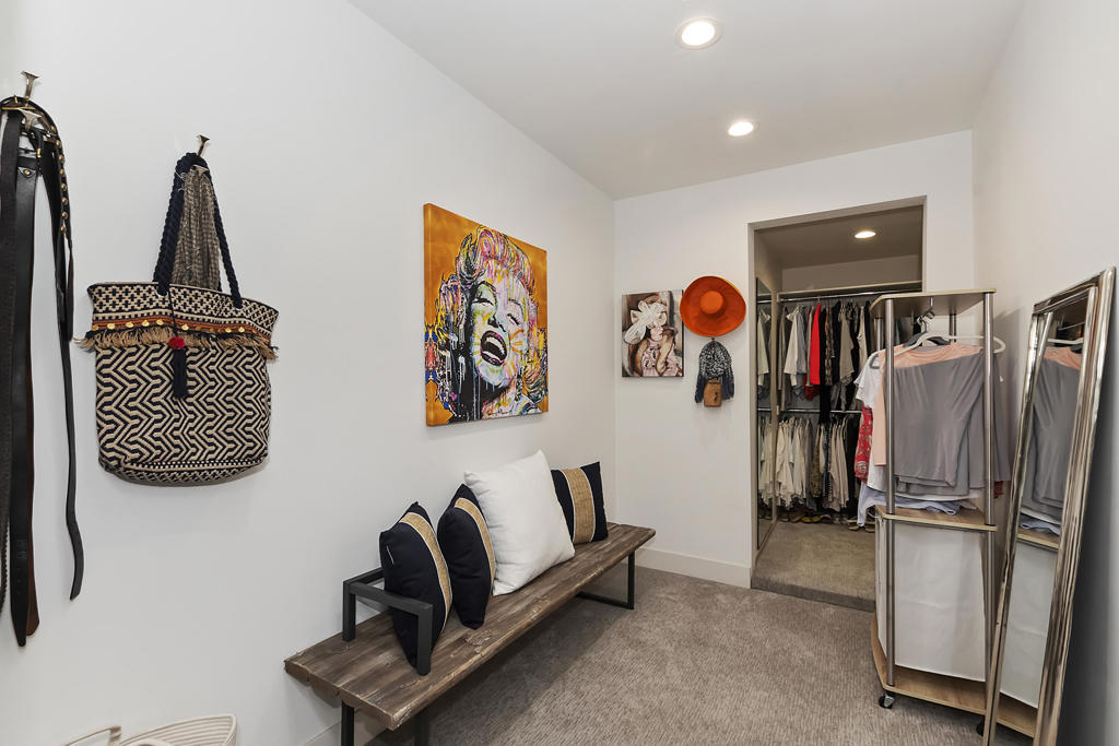 49155 Avenida Fernando Property Photo 47