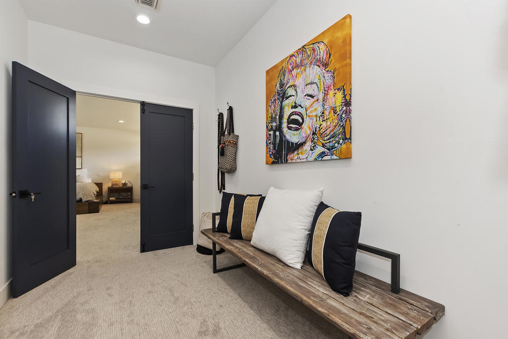 49155 Avenida Fernando Property Photo 48
