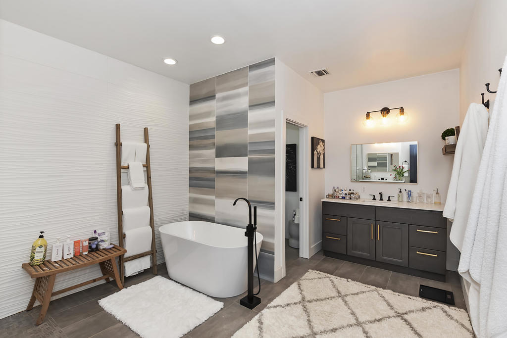 49155 Avenida Fernando Property Photo 49