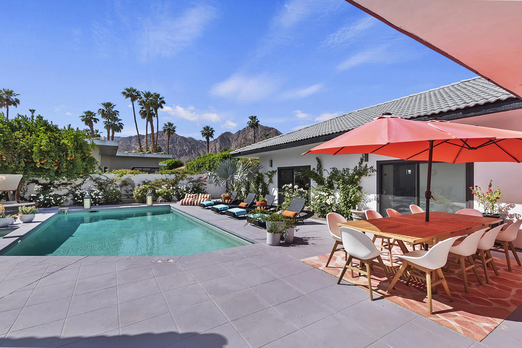49155 Avenida Fernando Property Photo 52