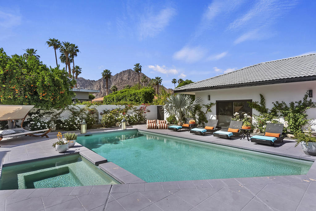 49155 Avenida Fernando Property Photo 55