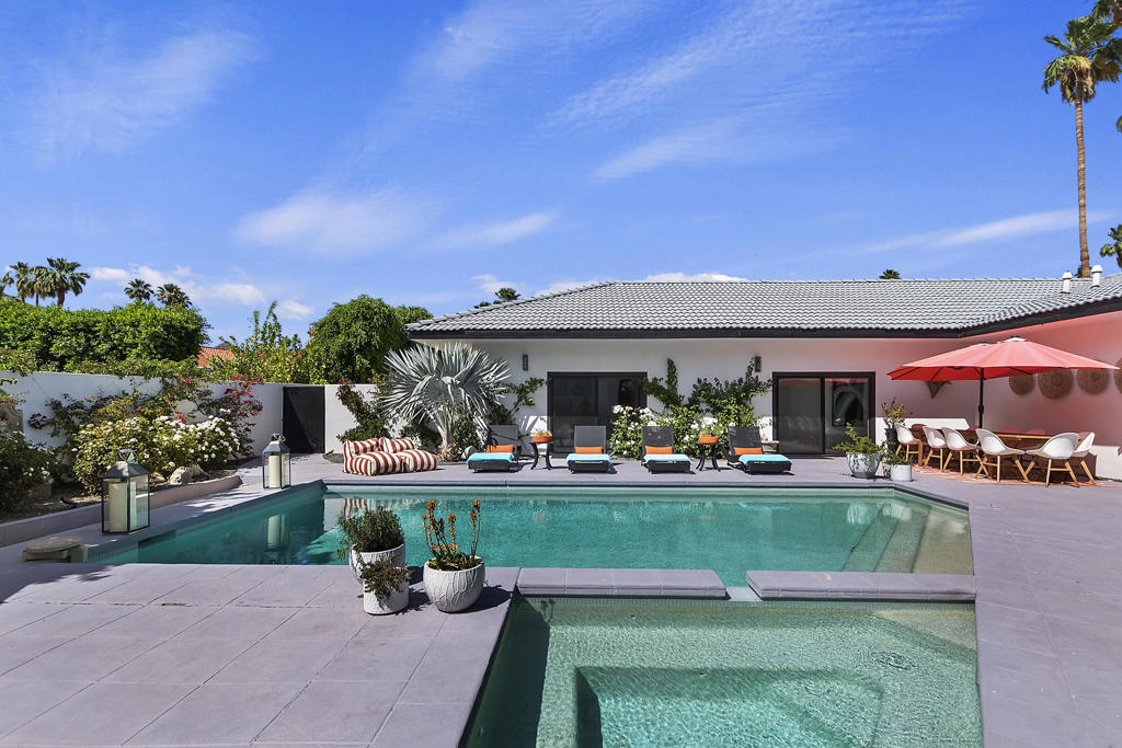 49155 Avenida Fernando Property Photo 57