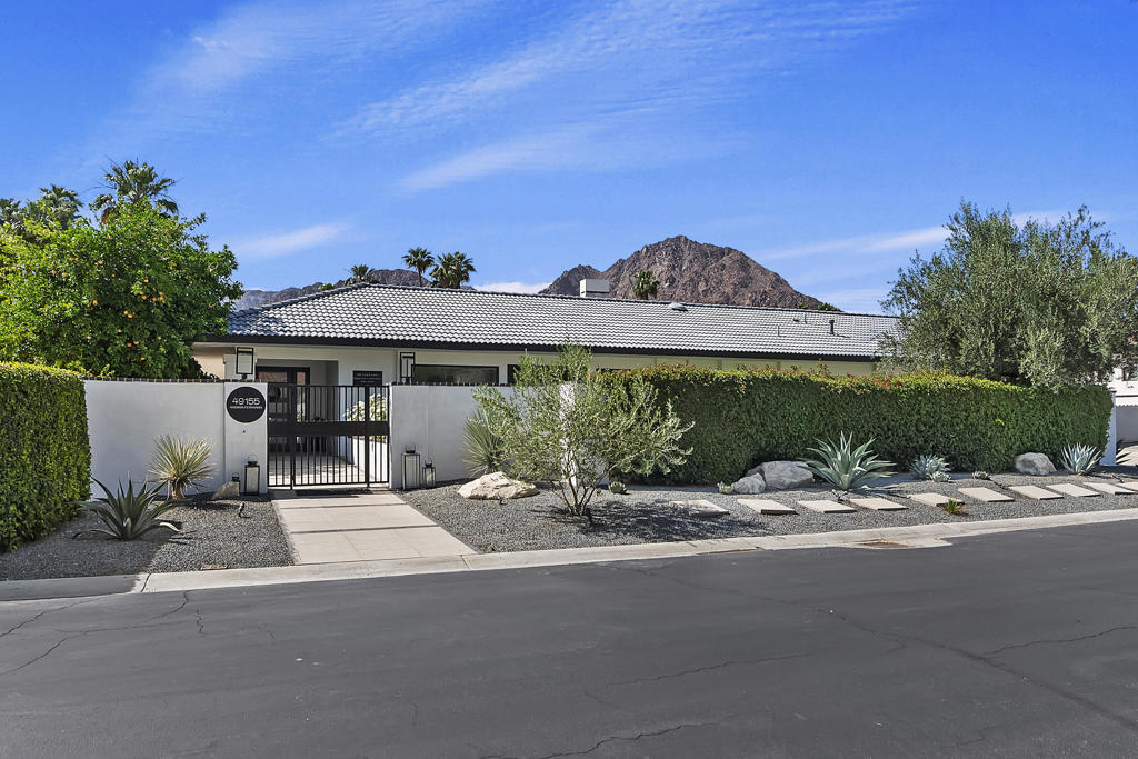 49155 Avenida Fernando Property Photo 61