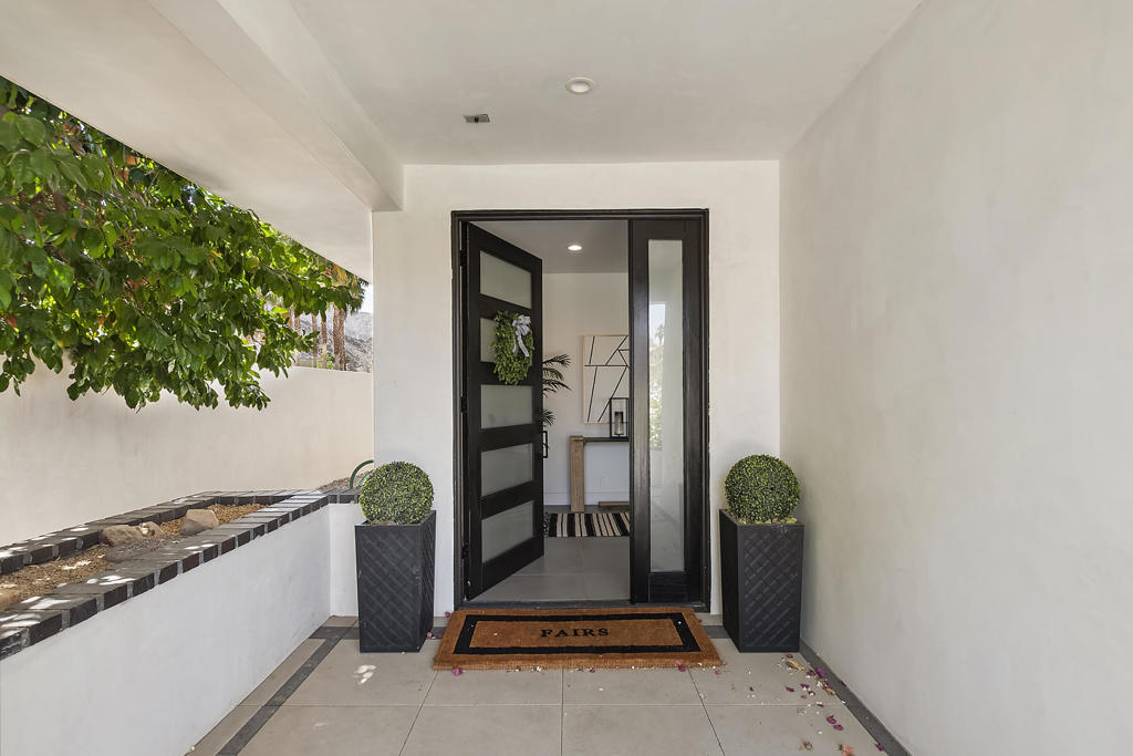 49155 Avenida Fernando Property Photo 62