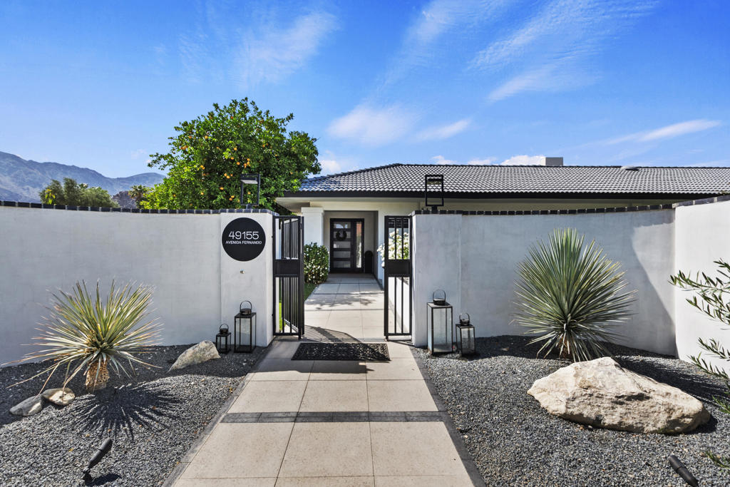 49155 Avenida Fernando Property Photo 63