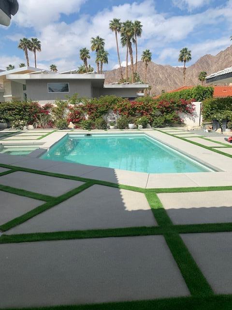 49155 Avenida Fernando Property Photo 64