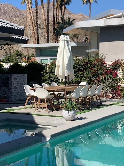 49155 Avenida Fernando Property Photo 65